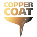 Copper Coat Logo