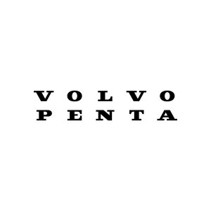 Volvo Penta Stacked 1200px
